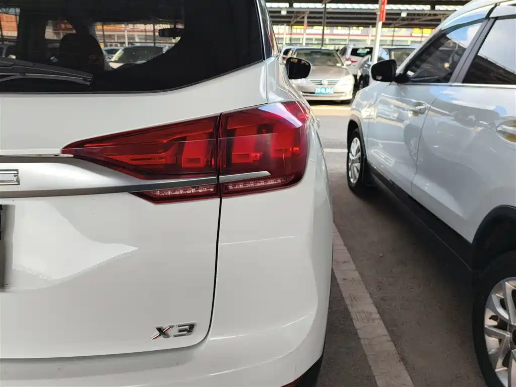 Фото машины 13