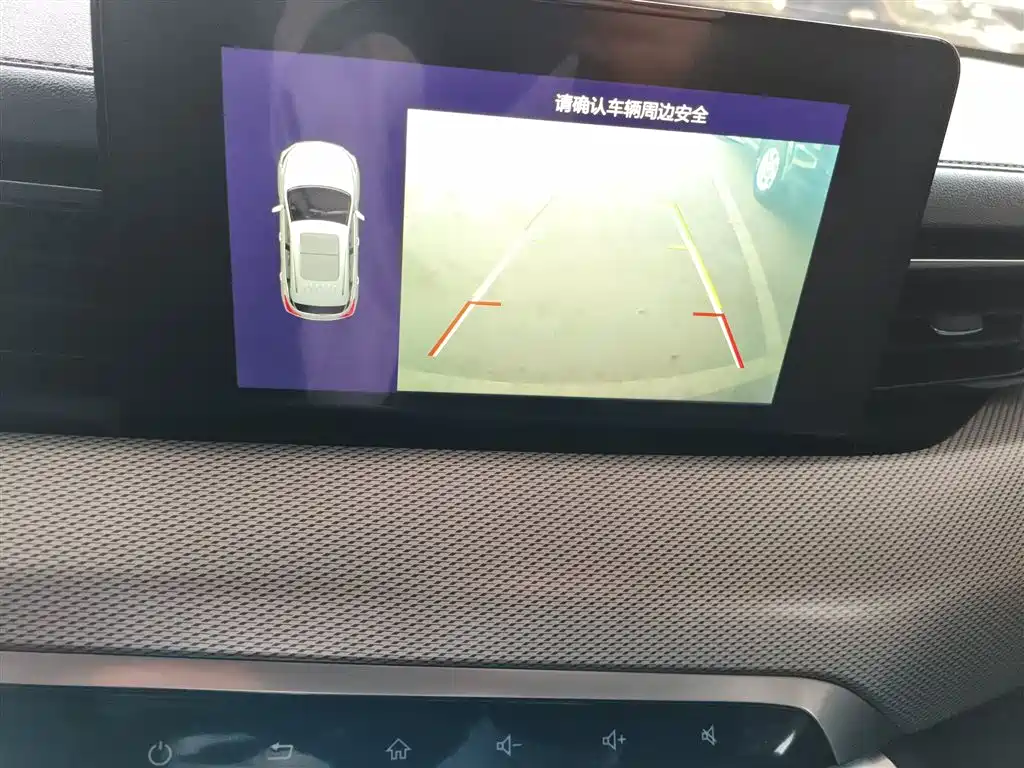 Фото машины 8