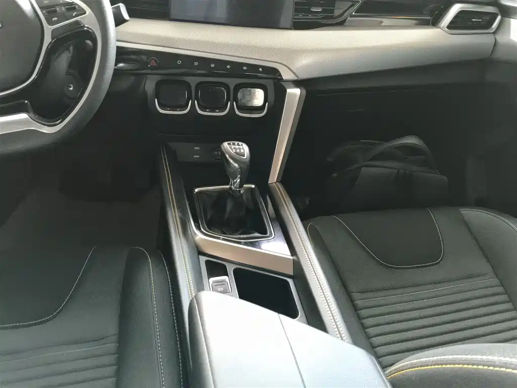 Фото машины 12