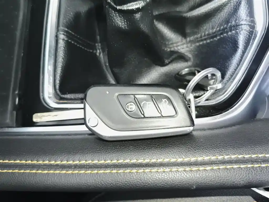 Фото машины 15