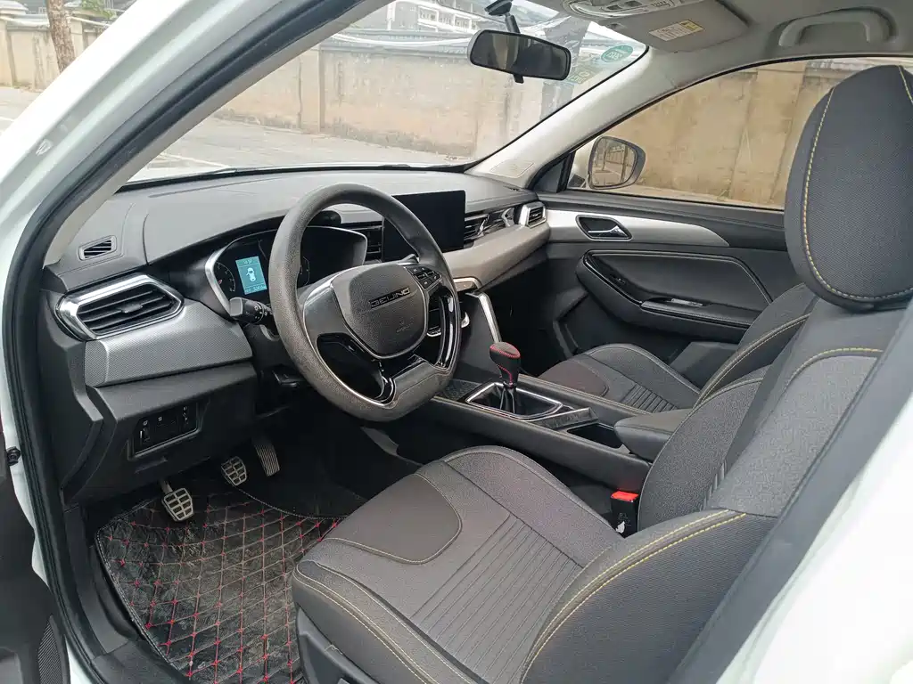 Фото машины 8