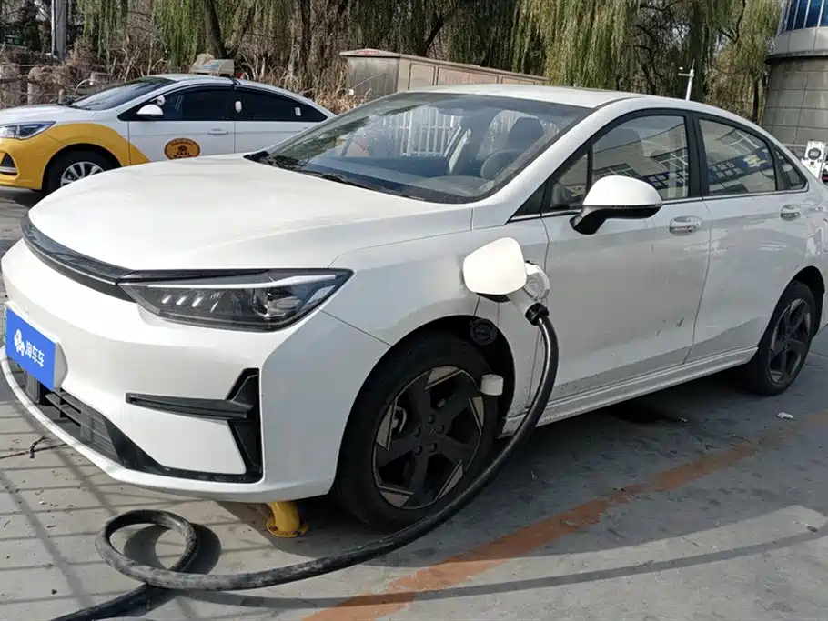 Бэкграунд машины