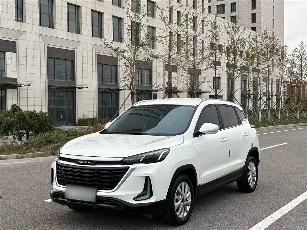 Фото машины 10