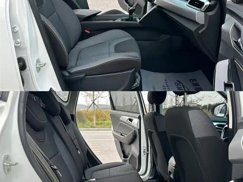 Фото машины 7