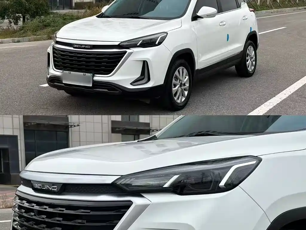 Фото машины 8