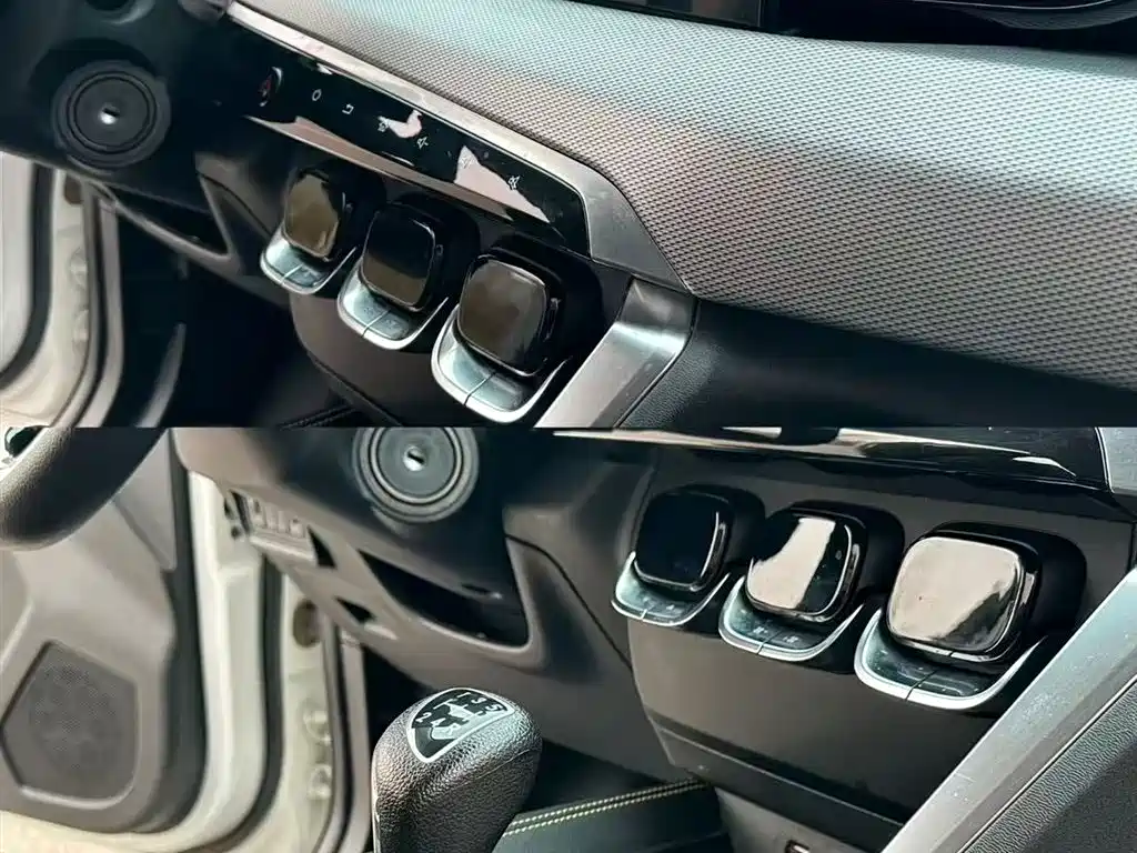 Фото машины 6