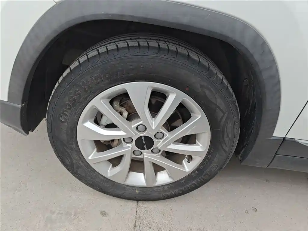 Фото машины 17