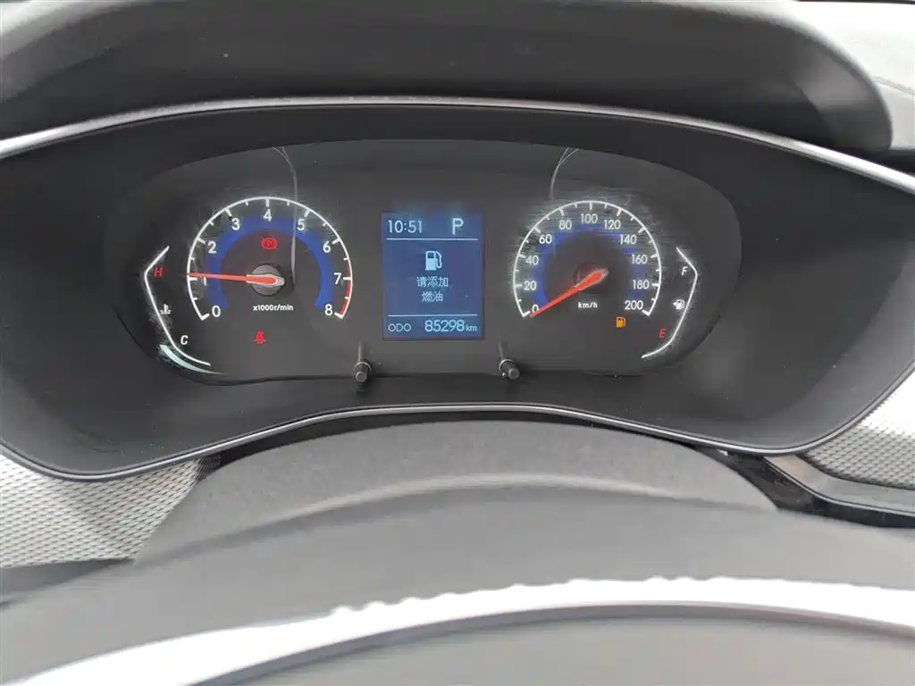 Фото машины 9