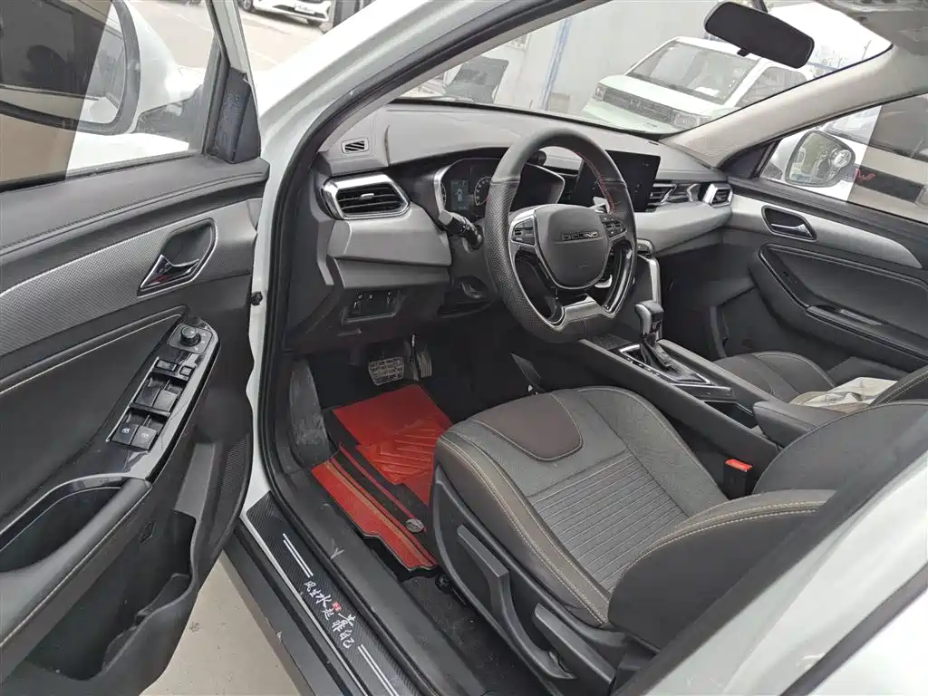 Фото машины 12