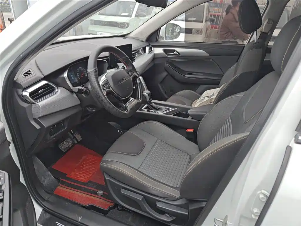 Фото машины 11