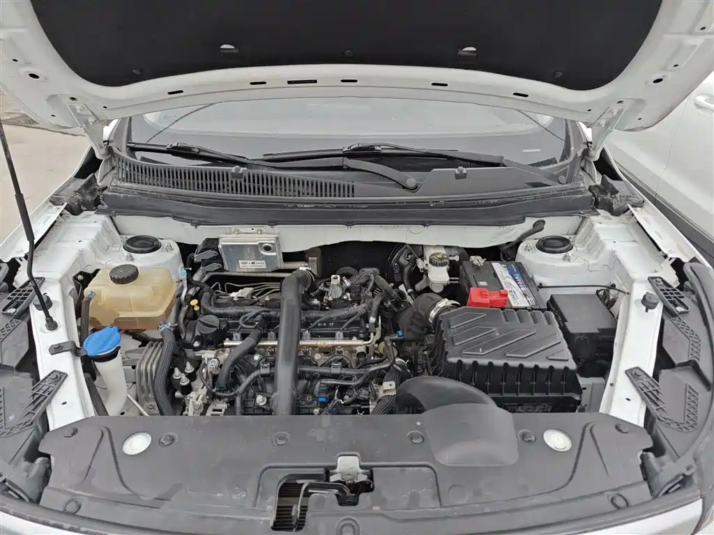 Фото машины 15