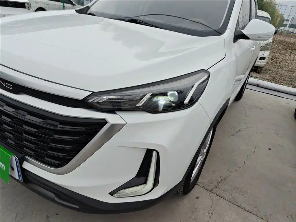 Фото машины 18