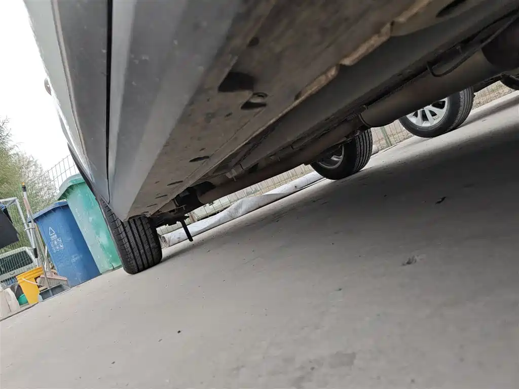 Фото машины 16