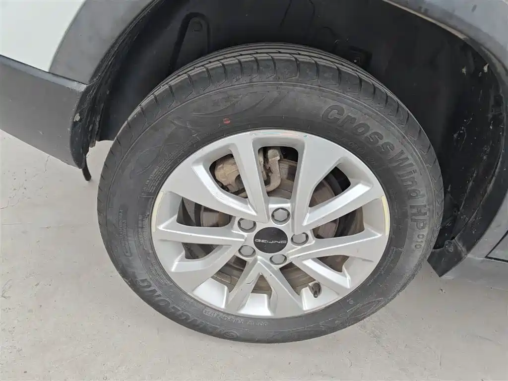 Фото машины 20