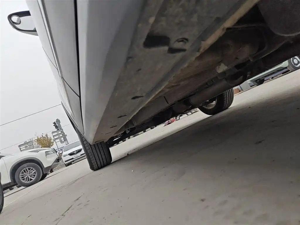 Фото машины 23