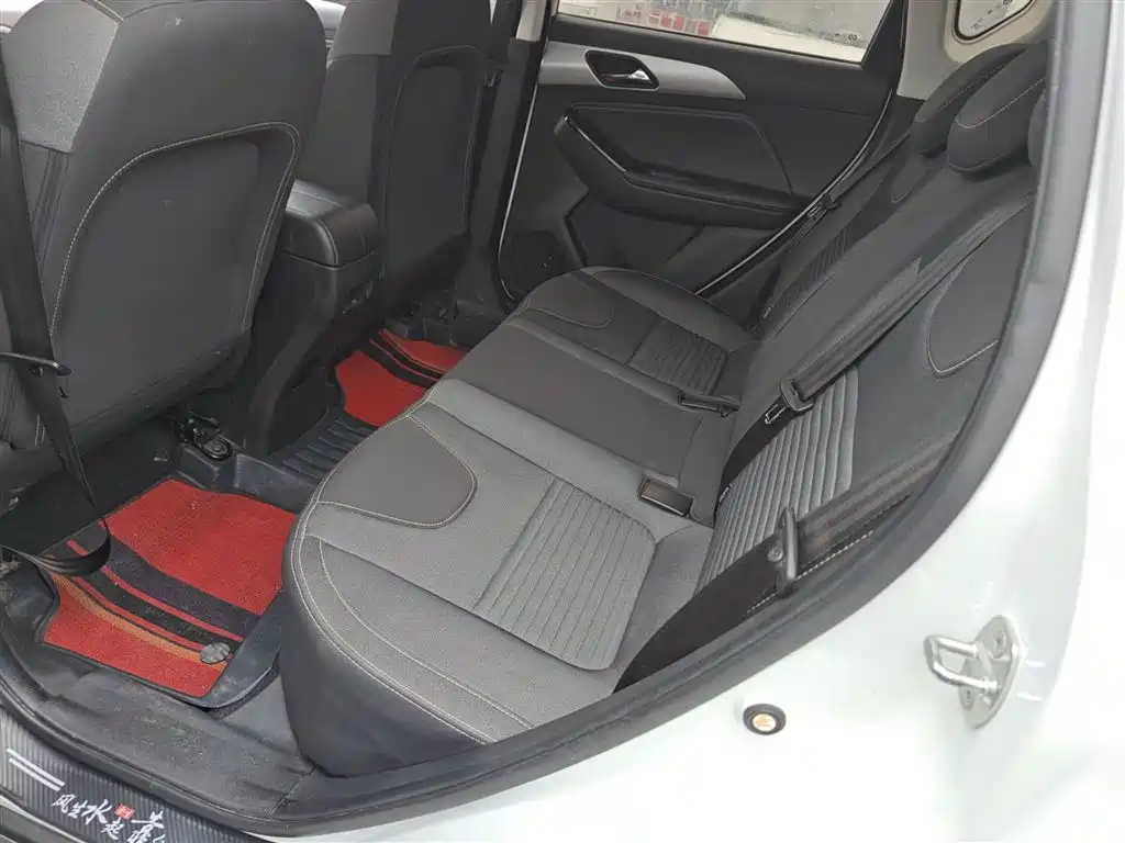 Фото машины 13