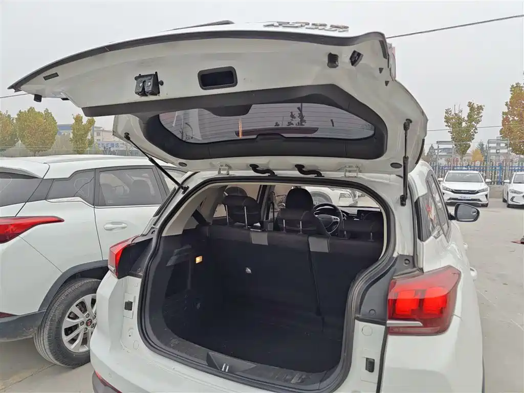 Фото машины 14