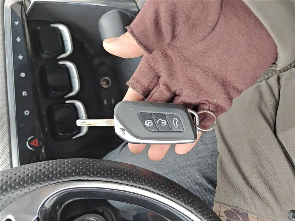 Фото машины 6