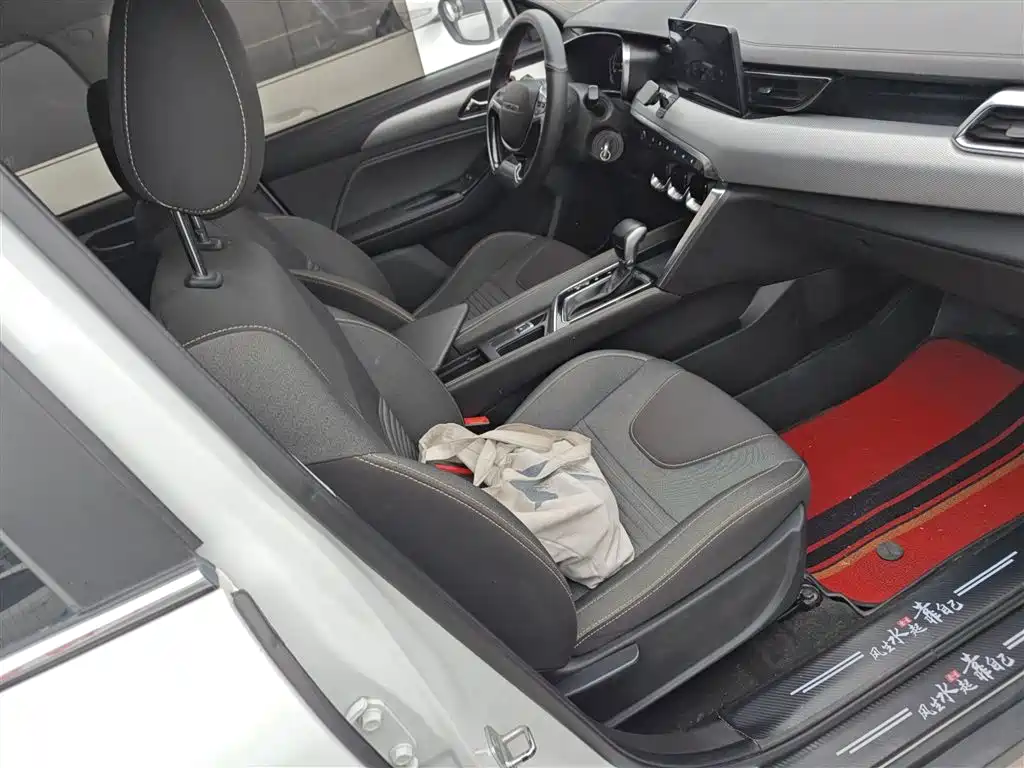 Фото машины 19