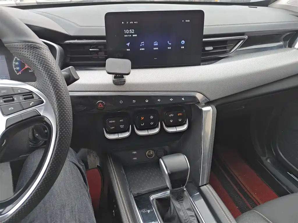 Фото машины 26