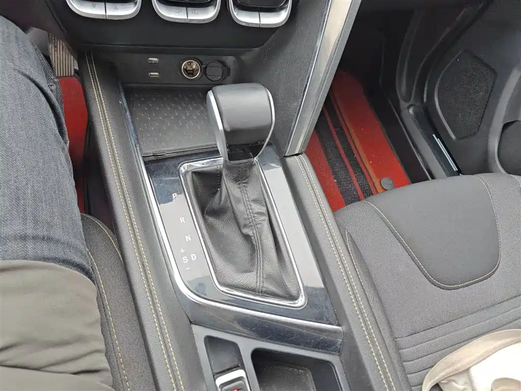 Фото машины 10