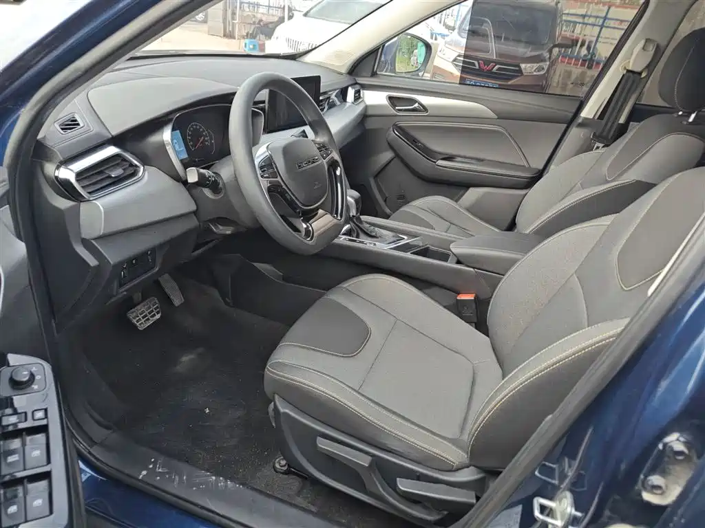 Фото машины 13