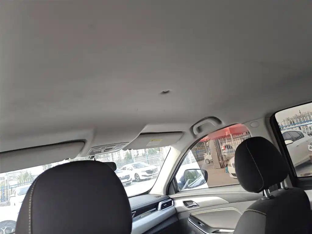 Фото машины 11