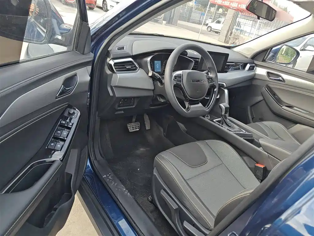 Фото машины 9