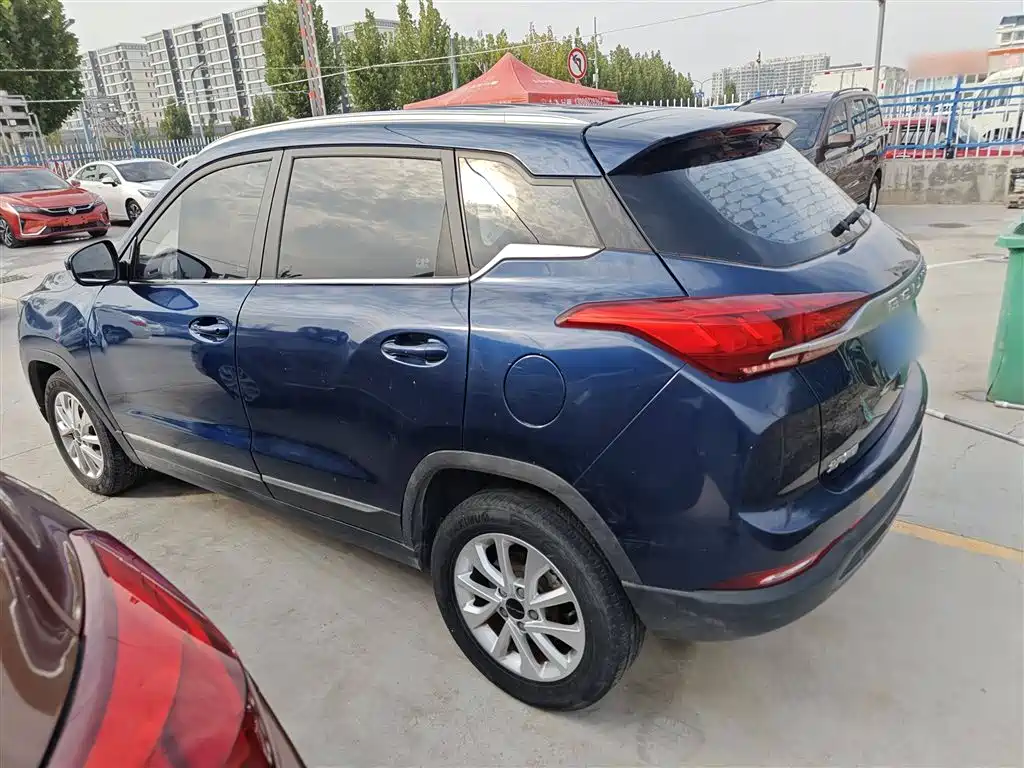 Фото машины 6