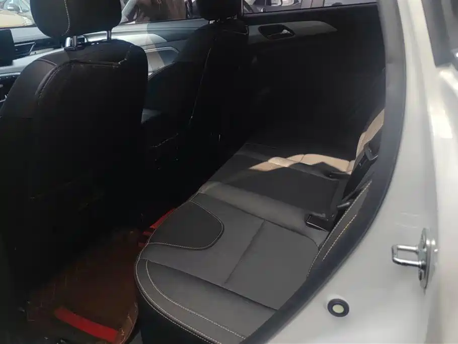 Фото машины 7