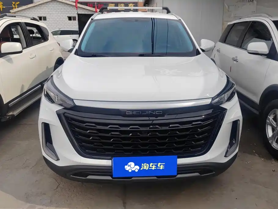 Фото машины 11