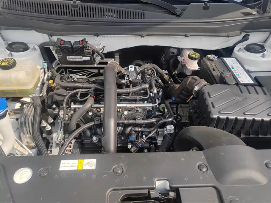 Фото машины 12