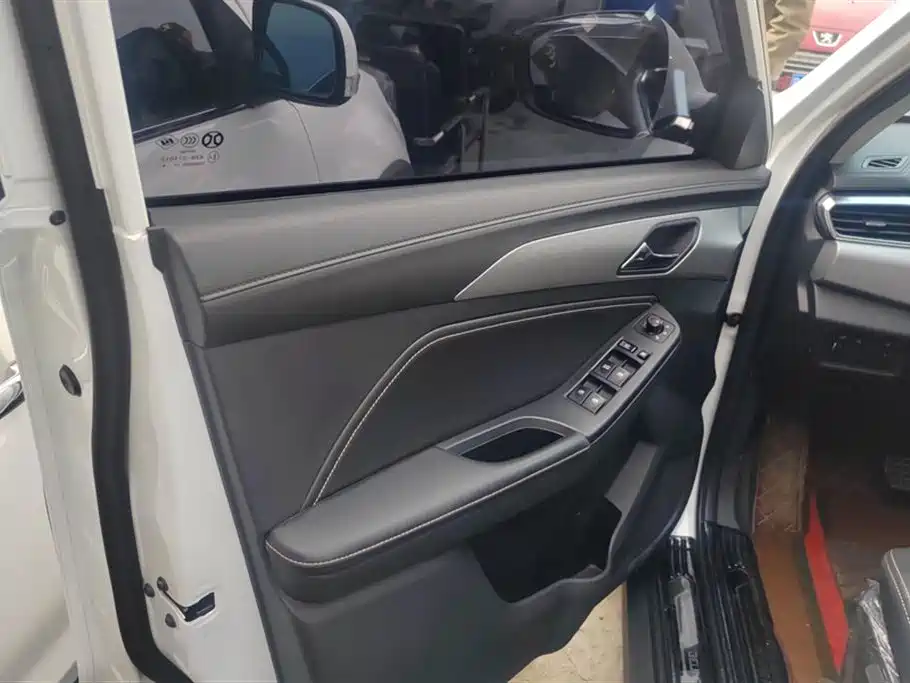 Фото машины 14