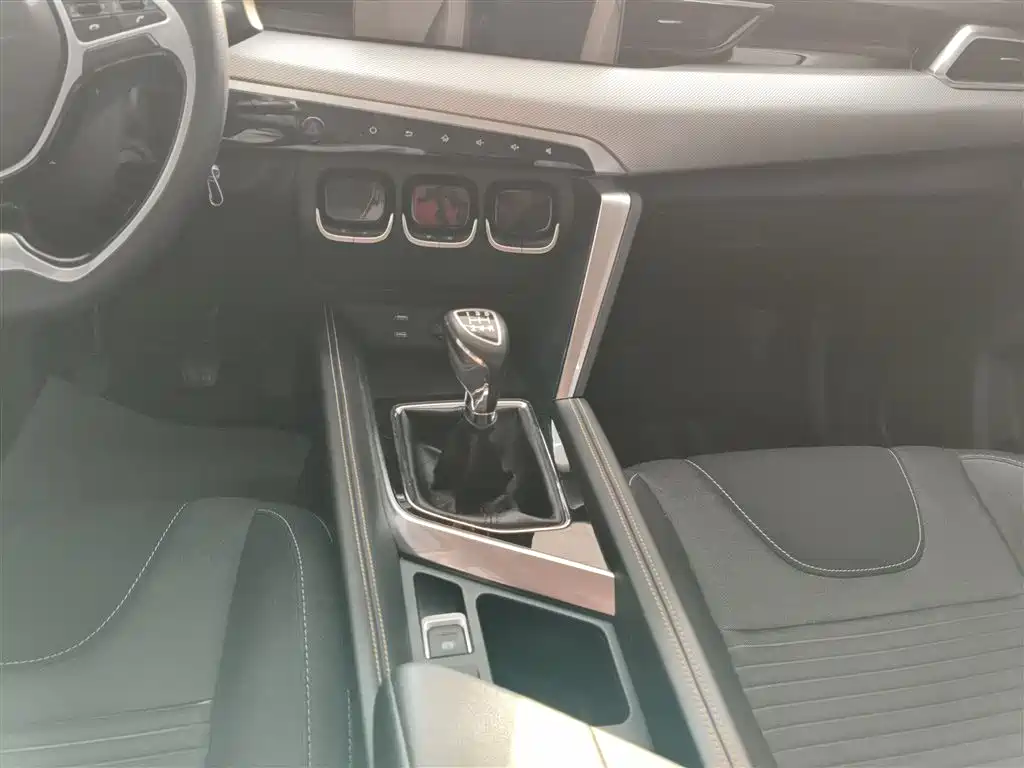 Фото машины 10