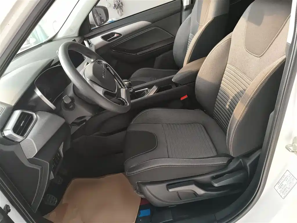 Фото машины 12