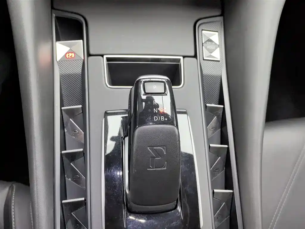 Фото машины 20