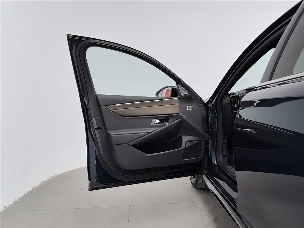 Фото машины 21