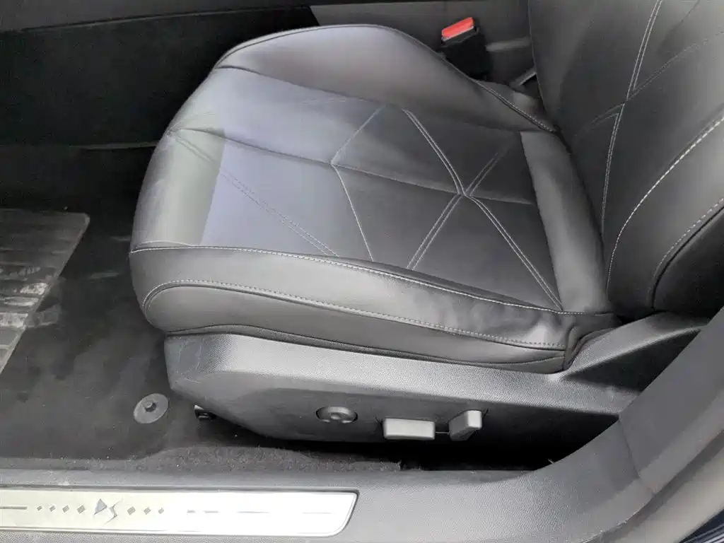 Фото машины 12