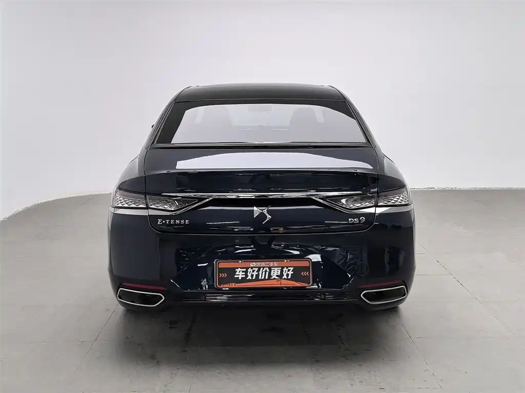 Фото машины 23