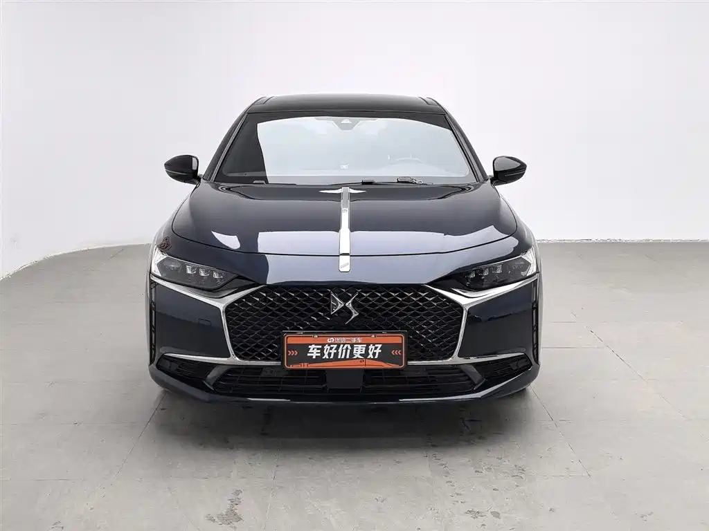 Бэкграунд машины