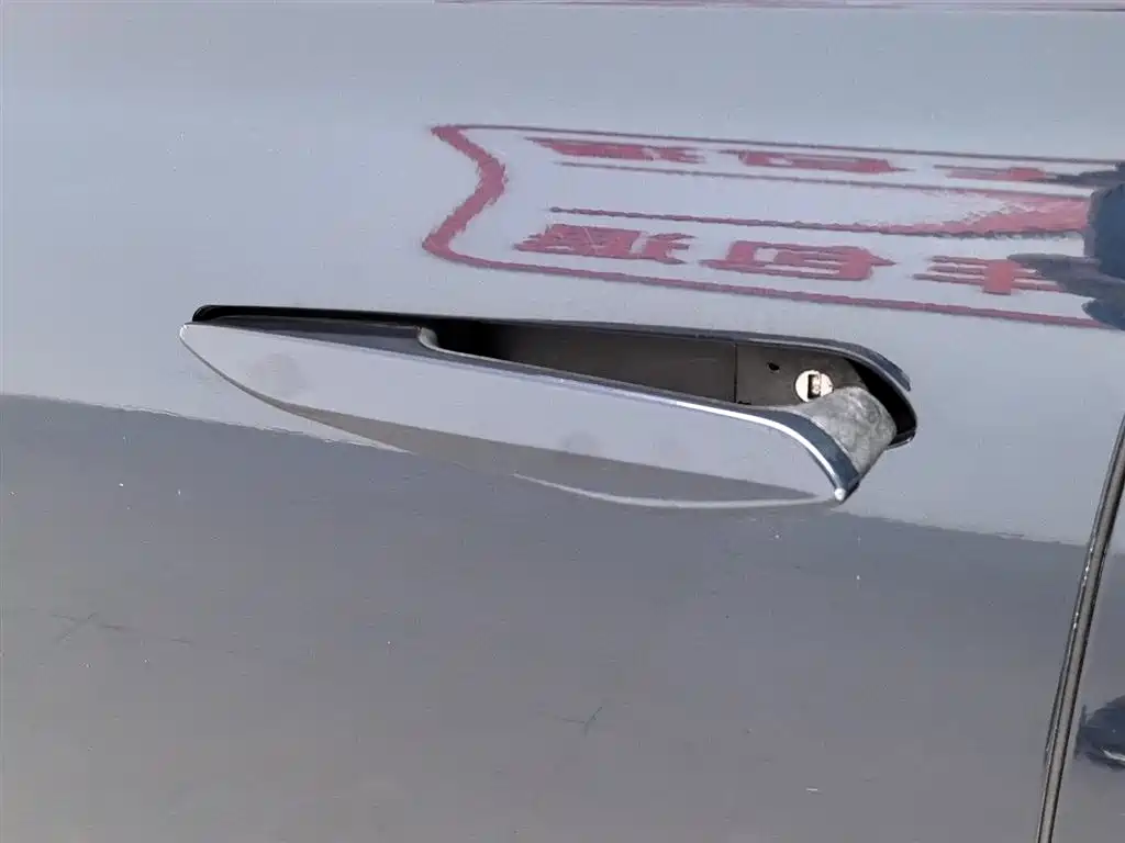 Фото машины 19