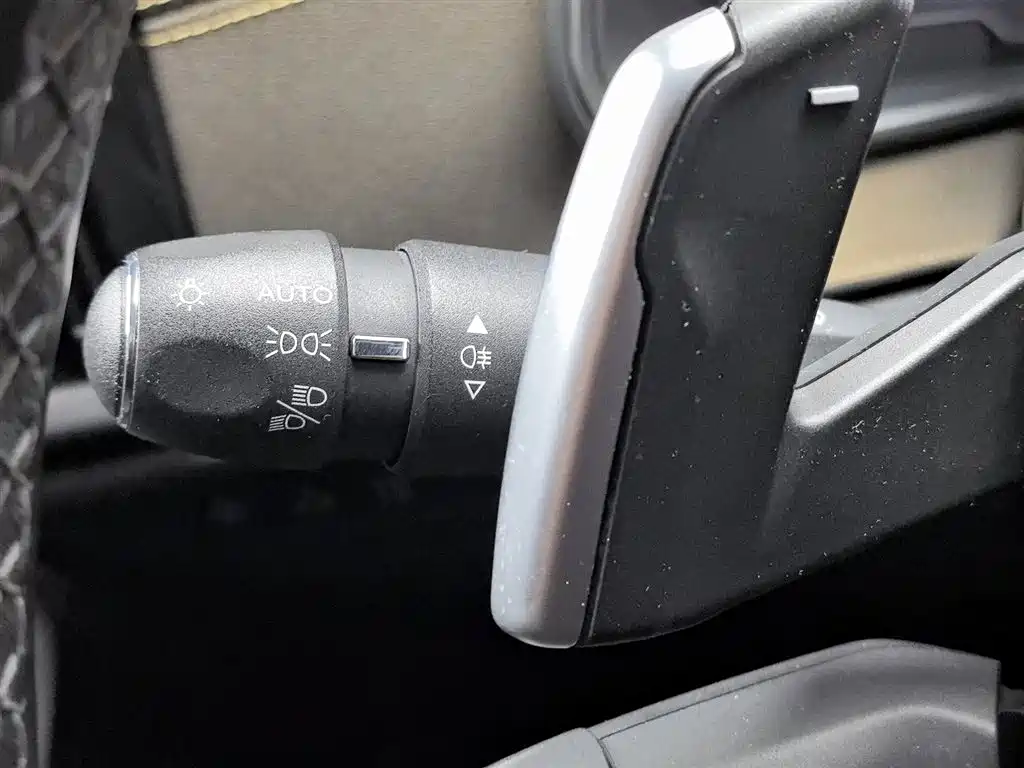 Фото машины 13