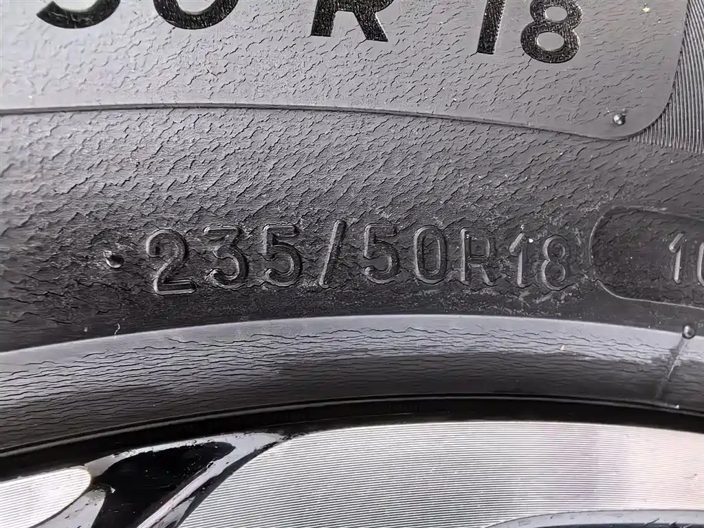 Фото машины 18