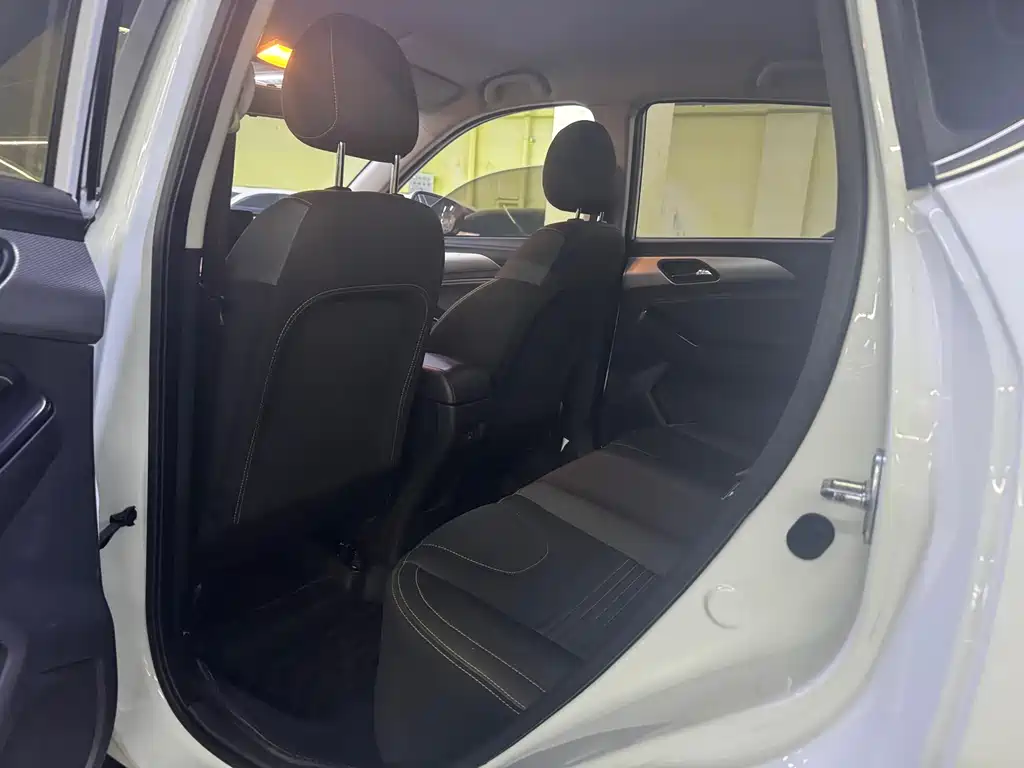 Фото машины 9