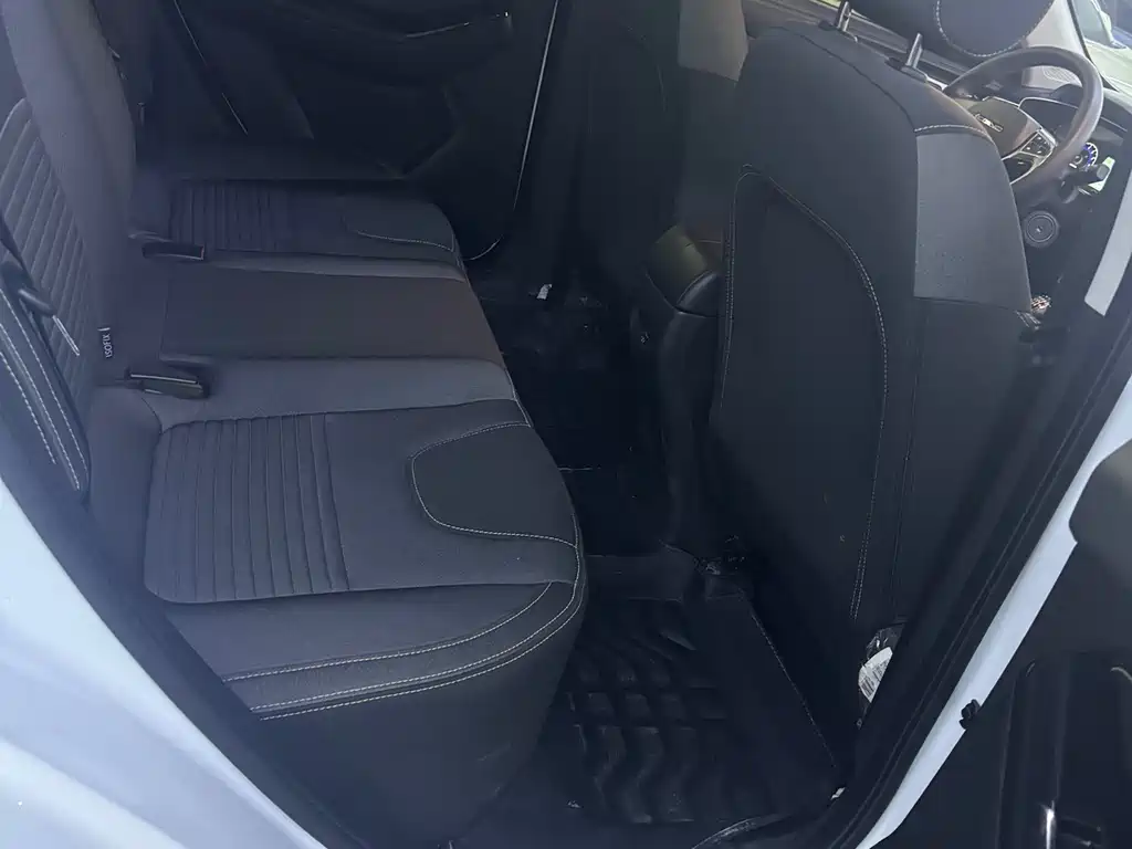 Фото машины 11