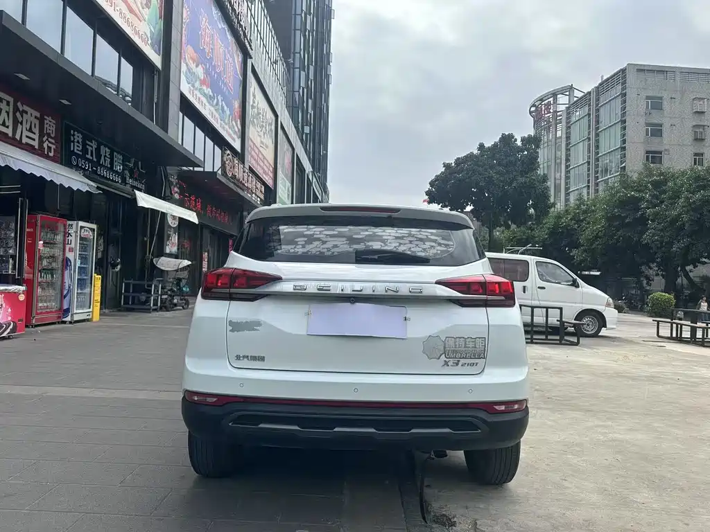 Фото машины 12