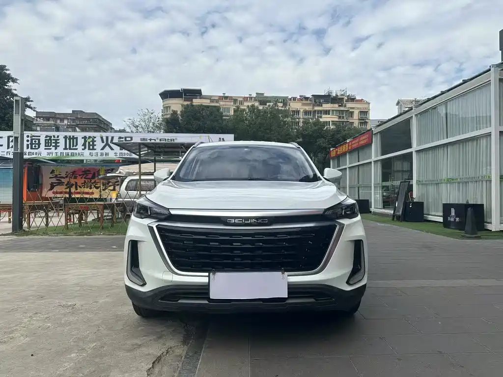 Бэкграунд машины