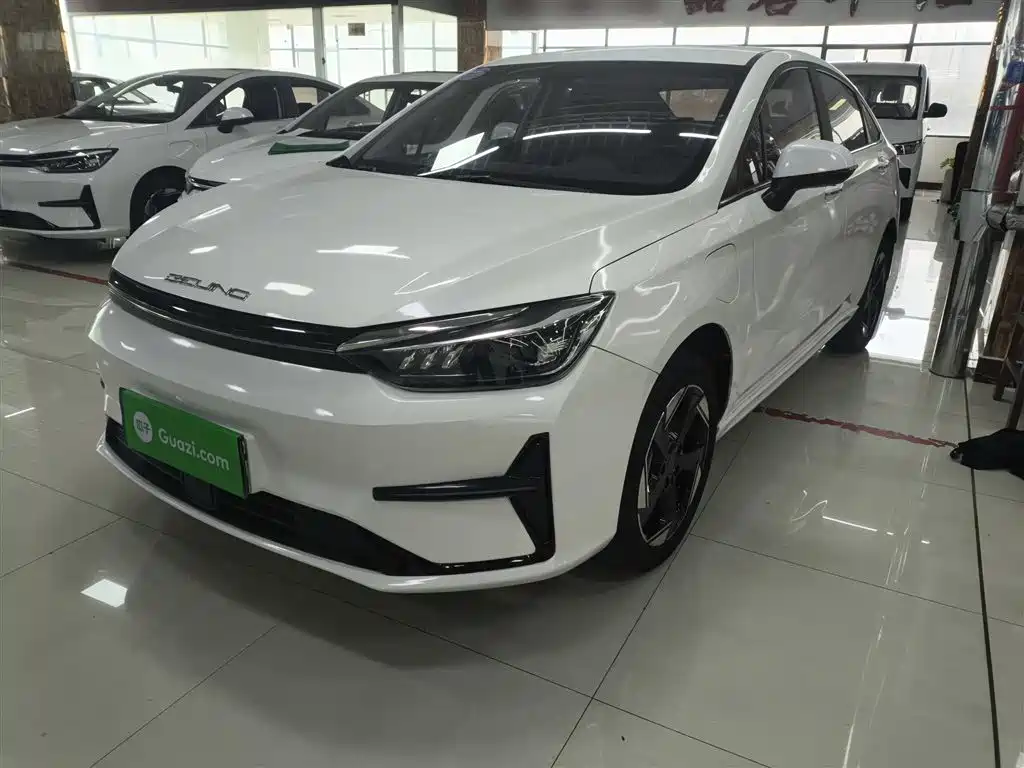 Бэкграунд машины