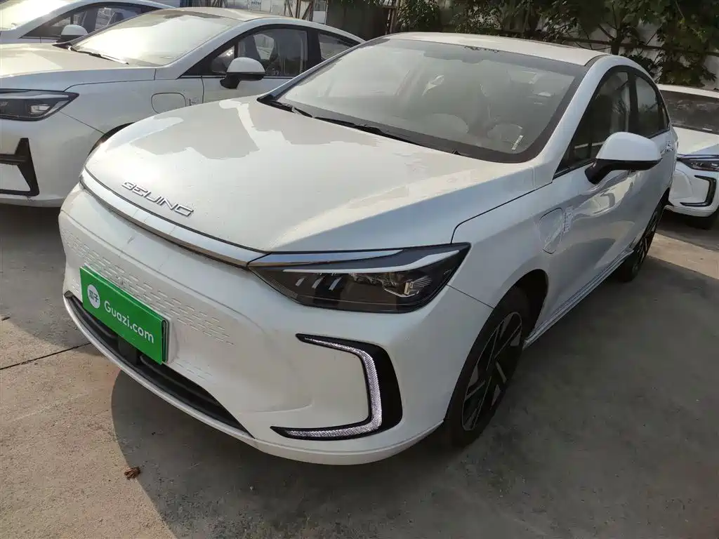 Бэкграунд машины