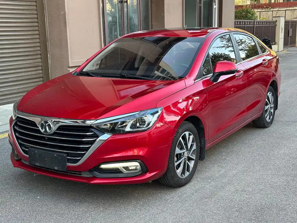 Бэкграунд машины